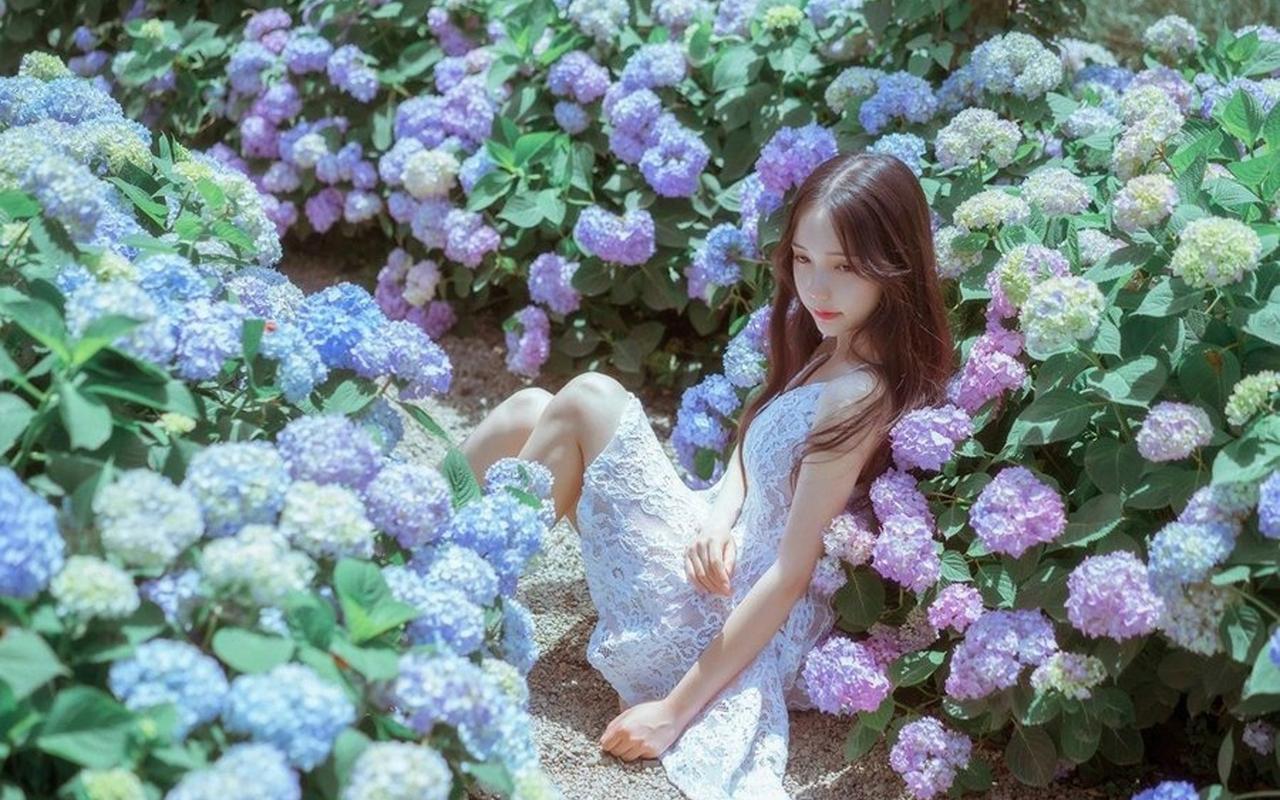 97国产精品自拍_国产精品午夜福利免费视频_99久久免费看少妇高潮A片_欧美区亚洲区偷拍区|国产超碰人人爽人人做av_亚洲国产一区一区一区毛片a_又大又长又粗又黄的国产视频_乱肉怀孕系列小说在线|外籍学子在鲁沉浸式感受中医智慧